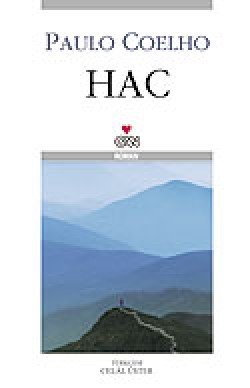 Hac Hac