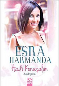 Hadi Konuşalım Hadi Konuşalım