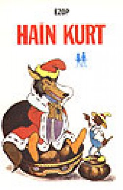 Hain Kurt Hain Kurt