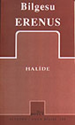 Halide Halide