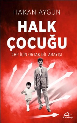 Halk Çocuğu Halk Çocuğu