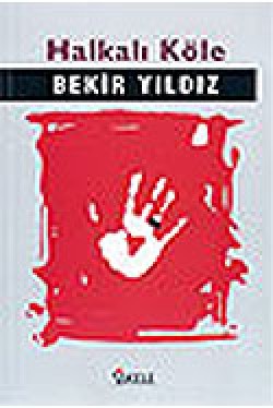 Halkalı Köle Halkalı Köle