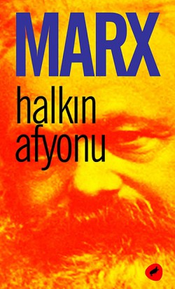 Halkın Afyonu Halkın Afyonu