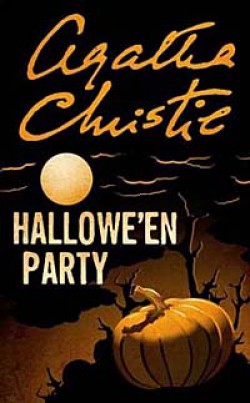 Hallowe'en Party Hallowe'en Party