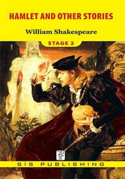 Hamlet and Other Stories / Stage 2 Hamlet and Other Stories / Stage 2