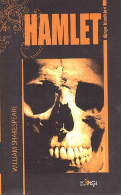 Hamlet Hamlet