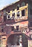 Han Duvarları