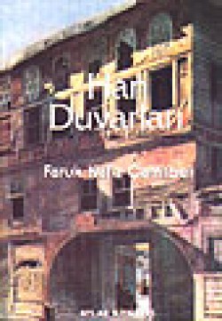 Han Duvarları Han Duvarları