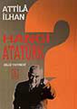 Hangi Atatürk Hangi Atatürk