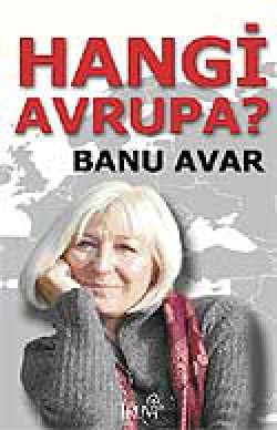 Hangi Avrupa? Hangi Avrupa?