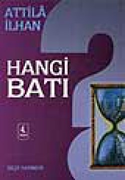 Hangi Batı Hangi Batı