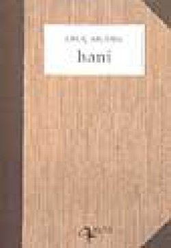 Hani Hani