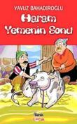 Haram Yemenin Sonu