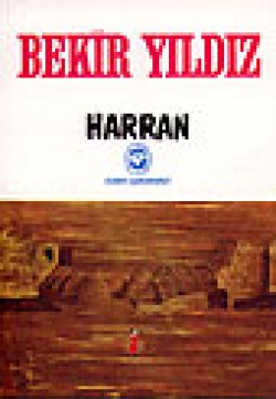 Harran Harran