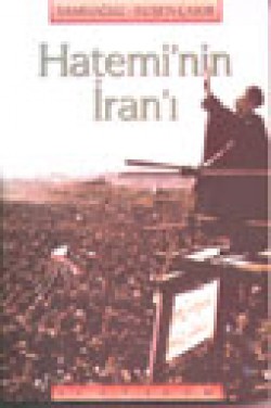 Hatemi'nin İran'ı Hatemi'nin İran'ı