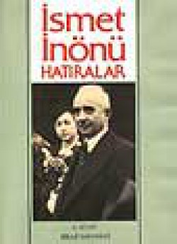 Hatıralar - 2 Hatıralar - 2