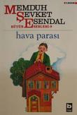 Hava Parası