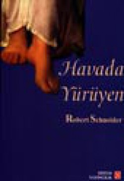 Havada Yürüyen Havada Yürüyen