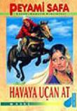 Havaya Uçan At