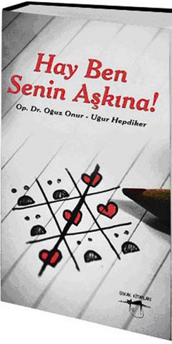 Hay Ben Senin Aşkına! Hay Ben Senin Aşkına!