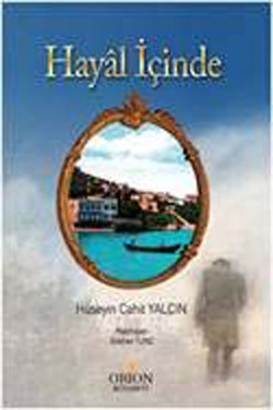 Hayal İçinde Hayal İçinde