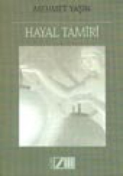 Hayal Tamiri Hayal Tamiri