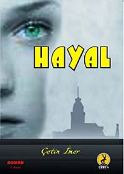 Hayal Hayal