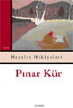 Hayalet Hikayeleri Hayalet Hikayeleri