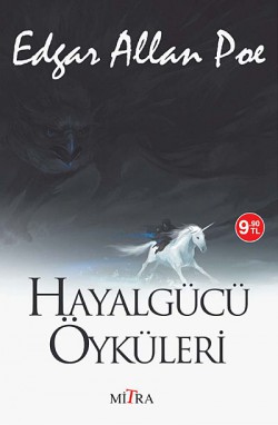 Hayalgücü Öyküleri Hayalgücü Öyküleri
