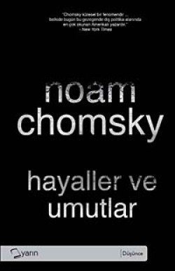 Hayaller ve Umutlar Hayaller ve Umutlar