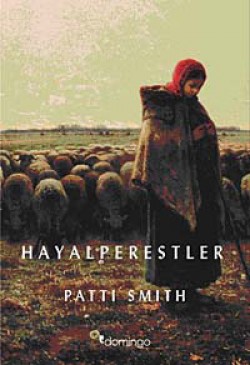 Hayalperestler Hayalperestler