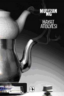 Hayat Atölyesi Hayat Atölyesi