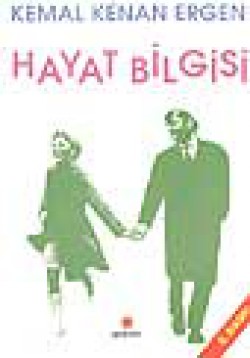 Hayat Bilgisi Hayat Bilgisi