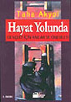 Hayat Yolunda Hayat Yolunda