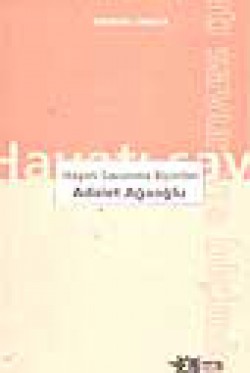 Hayatı Savunma Biçimleri Hayatı Savunma Biçimleri