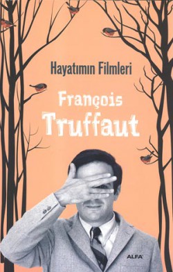 Hayatımın Filmleri Hayatımın Filmleri