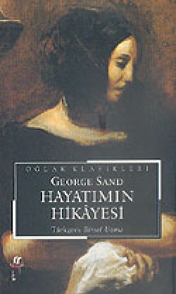 Hayatımın Hikayesi Hayatımın Hikayesi