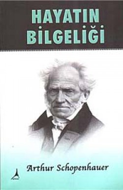 Hayatın Bilgeliği Hayatın Bilgeliği