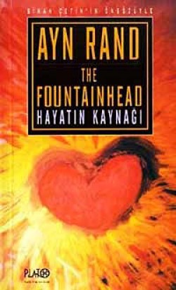 Hayatın Kaynağı Hayatın Kaynağı