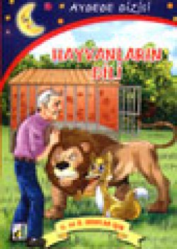 Hayvanların Dili Hayvanların Dili