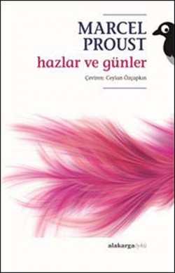 Hazlar ve Günler Hazlar ve Günler