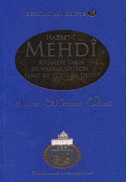 Hazret-i Mehdi Hazret-i Mehdi