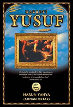 Hazreti Yusuf Hazreti Yusuf