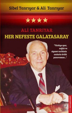 Her Nefeste Galatasaray Her Nefeste Galatasaray