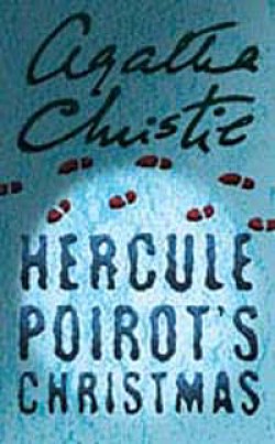 Hercule Poirot's Christmas Hercule Poirot's Christmas