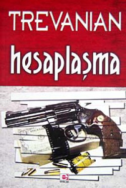 Hesaplaşma Hesaplaşma