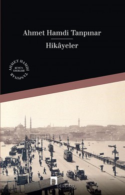 Hikayeler (Yaz Yağmuru/Abdullah Efendi'nin Rüyalar