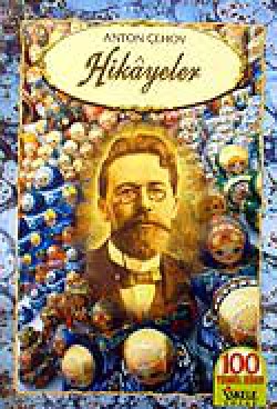Hikayeler / Çehov Hikayeler / Çehov