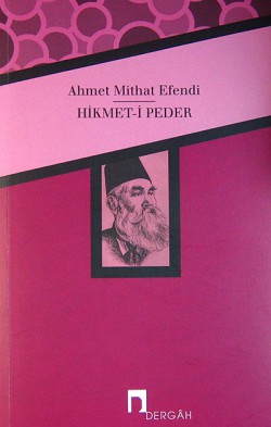 Hikmet-i Peder Hikmet-i Peder