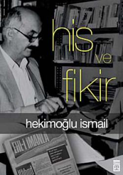 His ve Fikir His ve Fikir